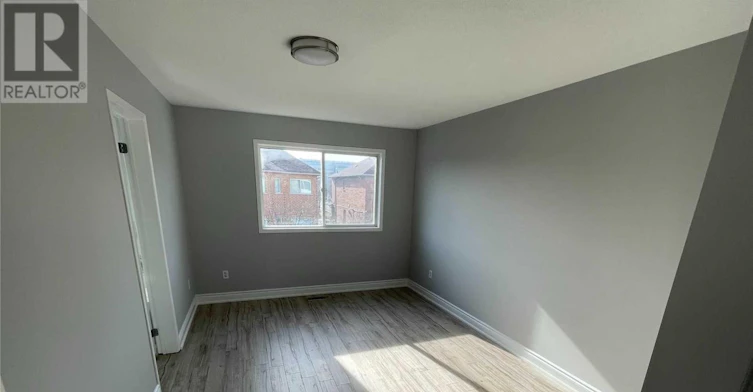 14 Cordgrass Crescent, Brampton, ON, L6R 1Y4 - 7