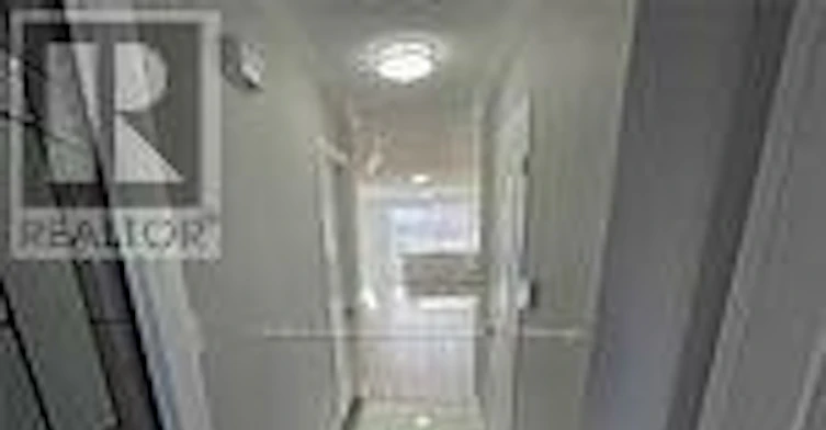 14 Cordgrass Crescent, Brampton, ON, L6R 1Y4 - 2