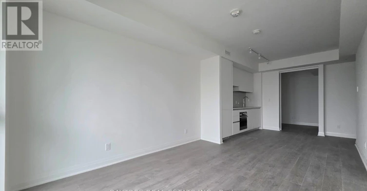 1905-4015 The Exchange, Mississauga, ON, L5B 0N9 - 7
