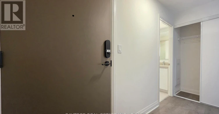 1905-4015 The Exchange, Mississauga, ON, L5B 0N9 - 11