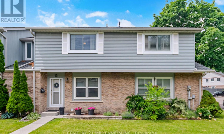 15-120 Falconer Drive
