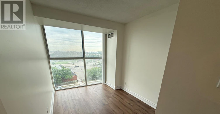 903-25 Trailwood Drive, Mississauga, ON, L4Z 3K9 - 13