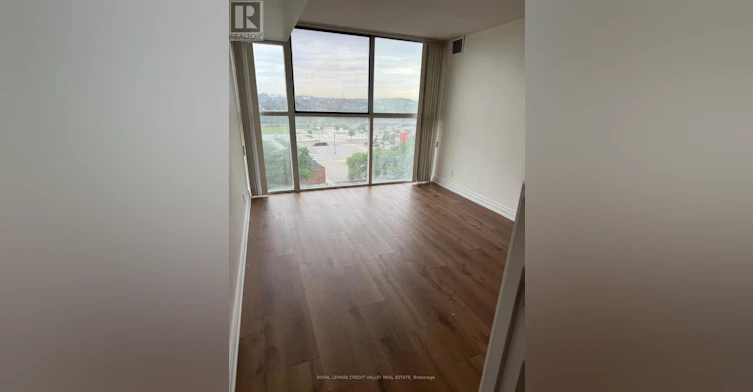 903-25 Trailwood Drive, Mississauga, ON, L4Z 3K9 - 14