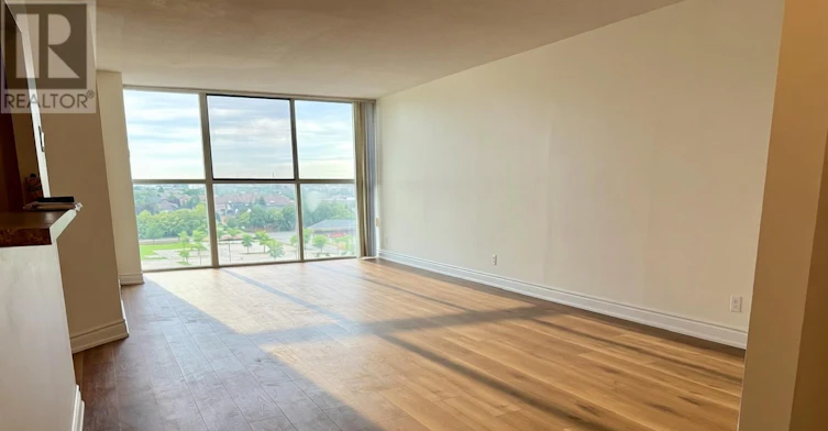 903-25 Trailwood Drive, Mississauga, ON, L4Z 3K9 - 2
