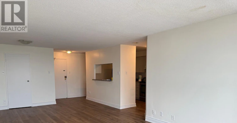 903-25 Trailwood Drive, Mississauga, ON, L4Z 3K9 - 3