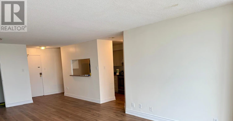 903-25 Trailwood Drive, Mississauga, ON, L4Z 3K9 - 5
