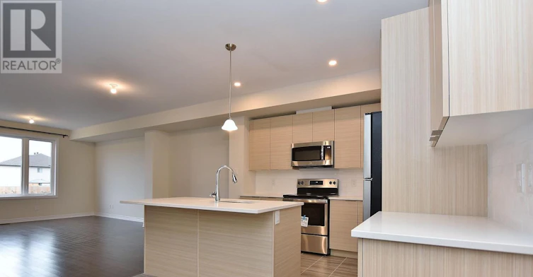 30 Rookie Crescent, Ottawa, ON, K2V 0R9 - 10