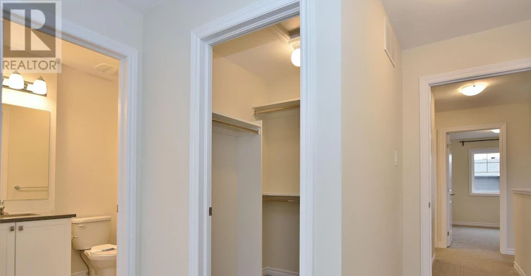 30 Rookie Crescent, Ottawa, ON, K2V 0R9 - 18