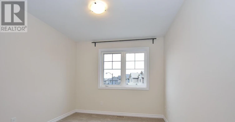 30 Rookie Crescent, Ottawa, ON, K2V 0R9 - 23