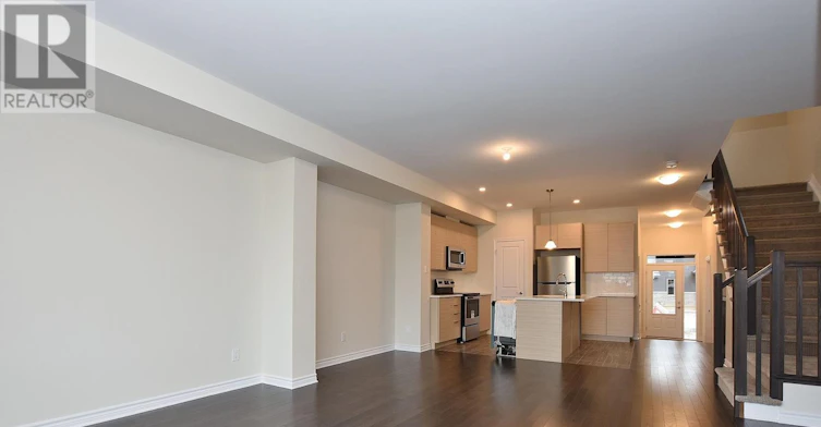30 Rookie Crescent, Ottawa, ON, K2V 0R9 - 6