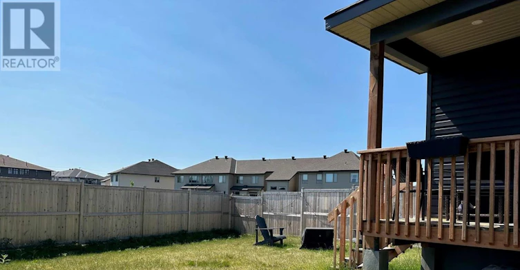 30 Rookie Crescent, Ottawa, ON, K2V 0R9 - 30
