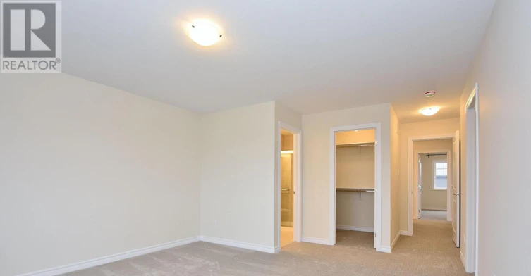 30 Rookie Crescent, Ottawa, ON, K2V 0R9 - 15