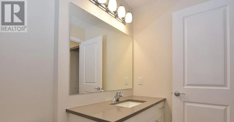 30 Rookie Crescent, Ottawa, ON, K2V 0R9 - 22
