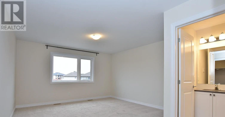30 Rookie Crescent, Ottawa, ON, K2V 0R9 - 14