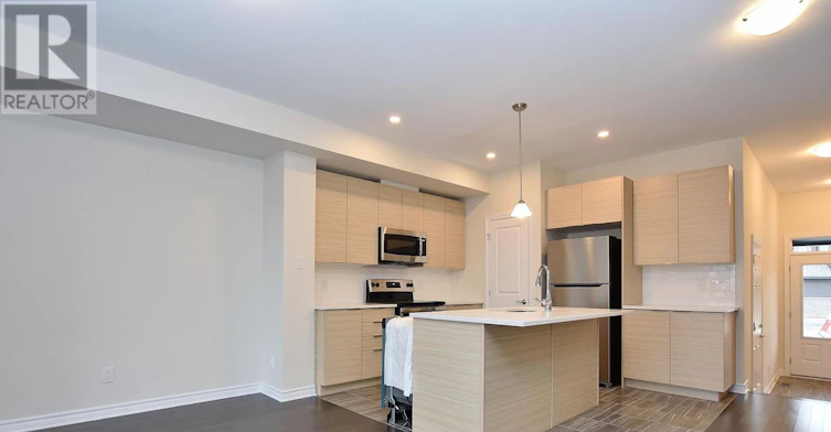 30 Rookie Crescent, Ottawa, ON, K2V 0R9 - 9