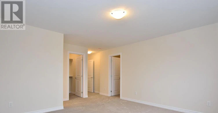30 Rookie Crescent, Ottawa, ON, K2V 0R9 - 16