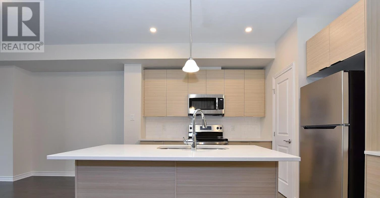 30 Rookie Crescent, Ottawa, ON, K2V 0R9 - 11