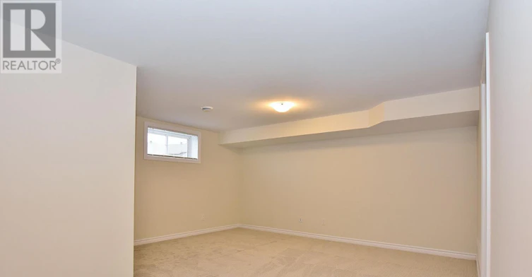 30 Rookie Crescent, Ottawa, ON, K2V 0R9 - 26