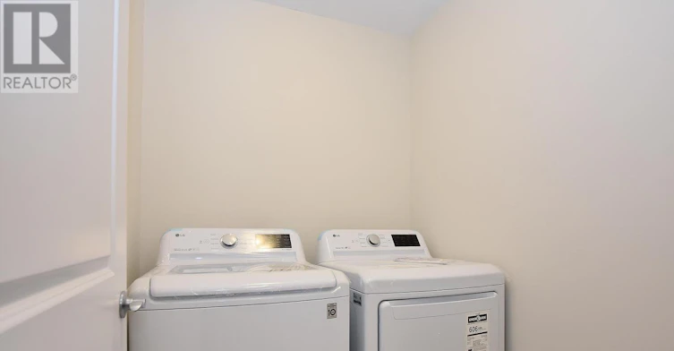 30 Rookie Crescent, Ottawa, ON, K2V 0R9 - 25