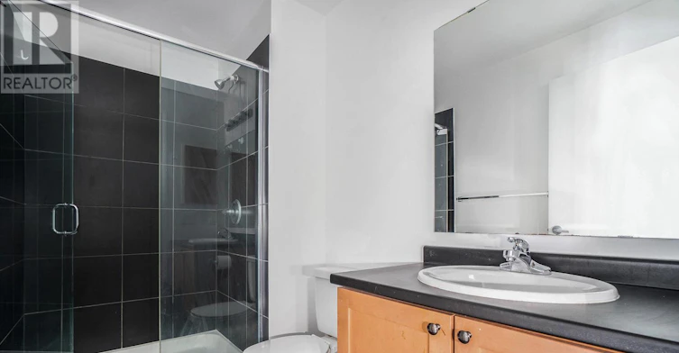 1204-70 Landry Street, Ottawa, ON, K1L 0A8 - 7
