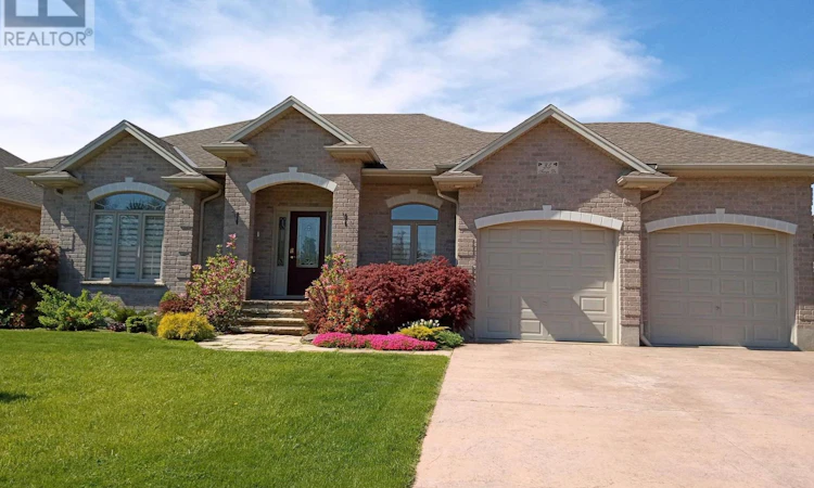 35 Tanya Drive