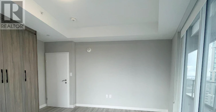 2007-20 George Street, Hamilton, ON, L8P 0C4 - 19