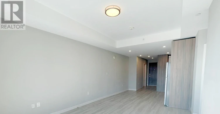 2007-20 George Street, Hamilton, ON, L8P 0C4 - 8