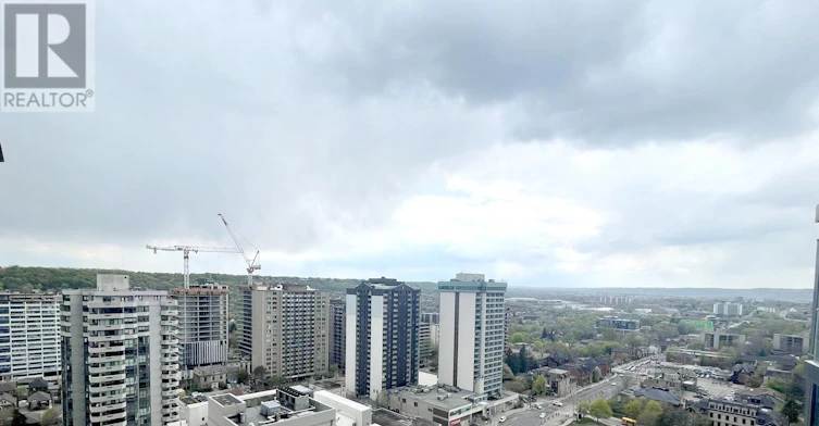 2007-20 George Street, Hamilton, ON, L8P 0C4 - 11