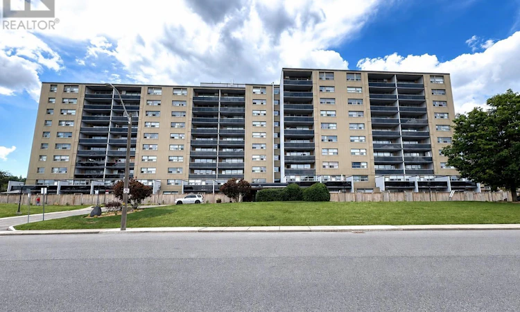 514-15 Albright Road
