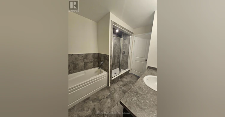 8-660 Colborne Street W, Brant, ON, N3T 0Y7 - 21