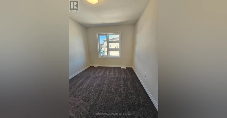 8-660 Colborne Street W, Brant, ON, N3T 0Y7 - 27