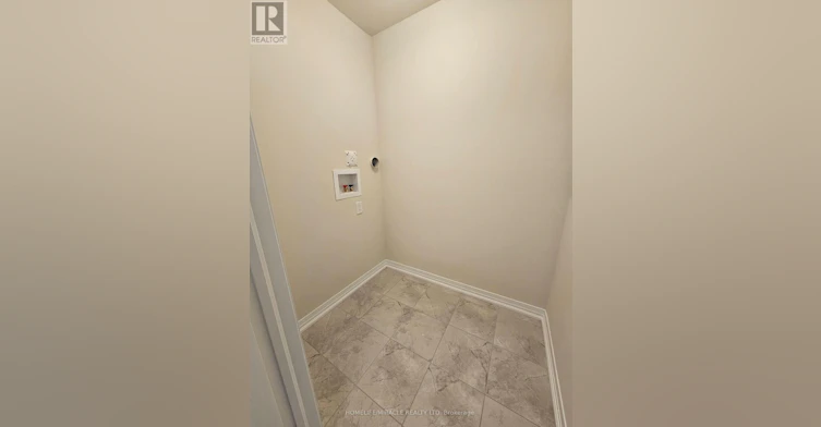 8-660 Colborne Street W, Brant, ON, N3T 0Y7 - 23