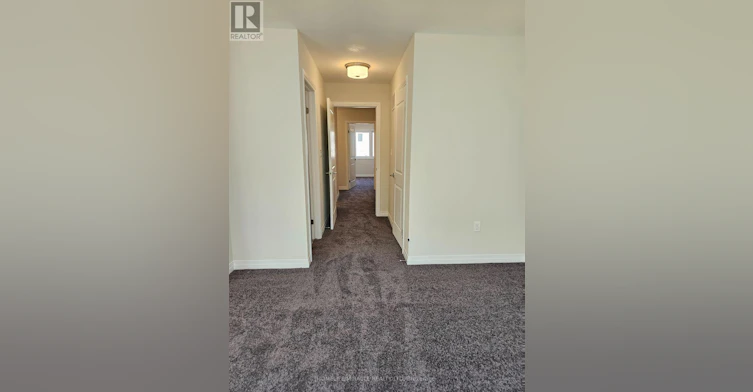 8-660 Colborne Street W, Brant, ON, N3T 0Y7 - 20