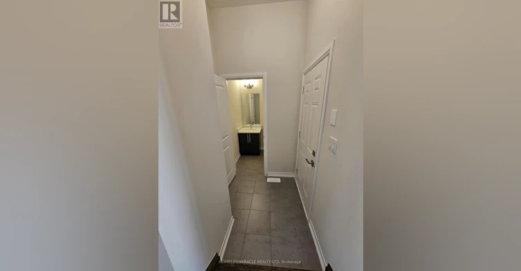 8-660 Colborne Street W, Brant, ON, N3T 0Y7 - 4