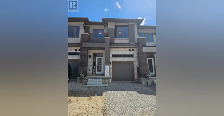 8-660 Colborne Street W, Brant, ON, N3T 0Y7