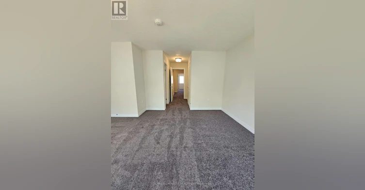 8-660 Colborne Street W, Brant, ON, N3T 0Y7 - 12