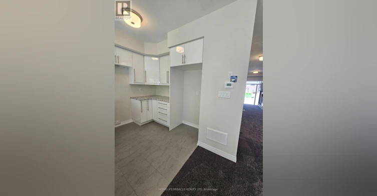 8-660 Colborne Street W, Brant, ON, N3T 0Y7 - 2