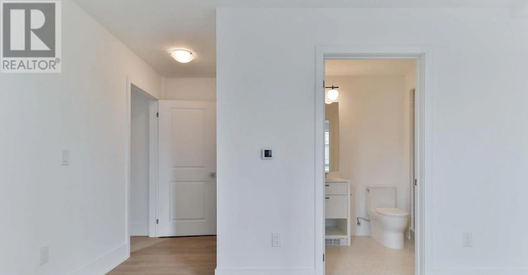 PH1-206 King Street W, Hamilton, ON, L8P 1A5 - 38
