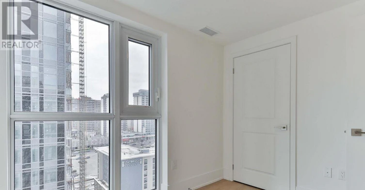 PH1-206 King Street W, Hamilton, ON, L8P 1A5 - 22