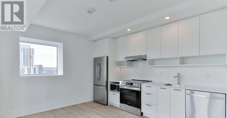 PH1-206 King Street W, Hamilton, ON, L8P 1A5 - 6