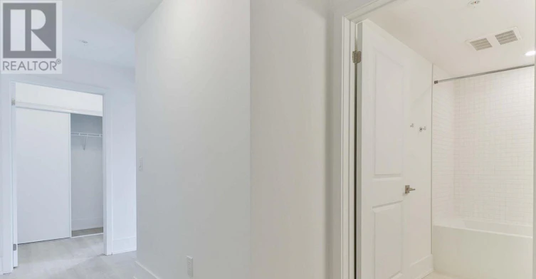 PH1-206 King Street W, Hamilton, ON, L8P 1A5 - 24