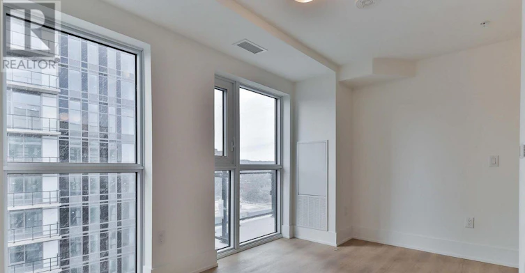 PH1-206 King Street W, Hamilton, ON, L8P 1A5 - 36