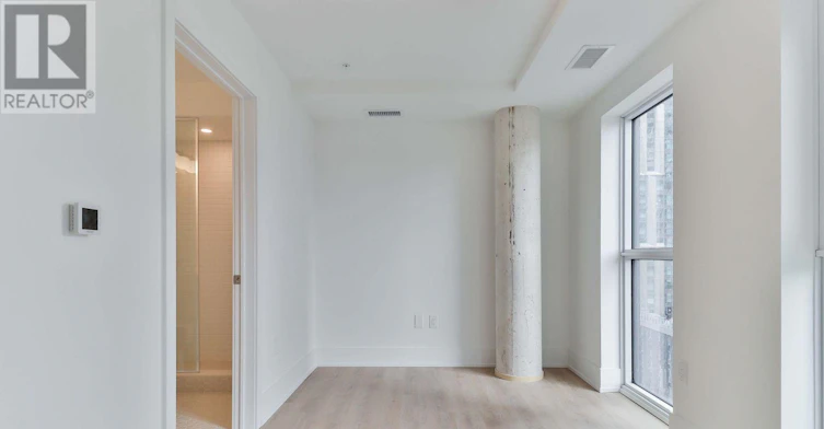 PH1-206 King Street W, Hamilton, ON, L8P 1A5 - 35