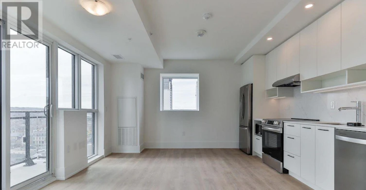 PH1-206 King Street W, Hamilton, ON, L8P 1A5 - 5