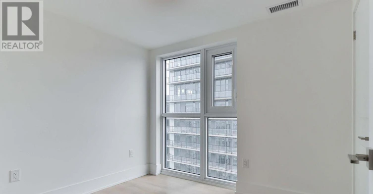 PH1-206 King Street W, Hamilton, ON, L8P 1A5 - 21