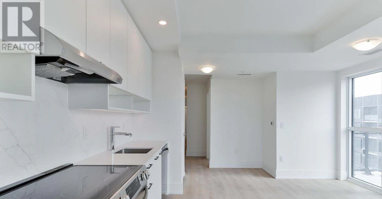 PH1-206 King Street W, Hamilton, ON, L8P 1A5 - 10