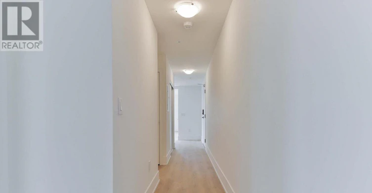 PH1-206 King Street W, Hamilton, ON, L8P 1A5 - 40