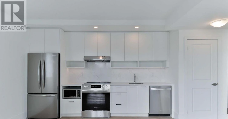 PH1-206 King Street W, Hamilton, ON, L8P 1A5 - 7