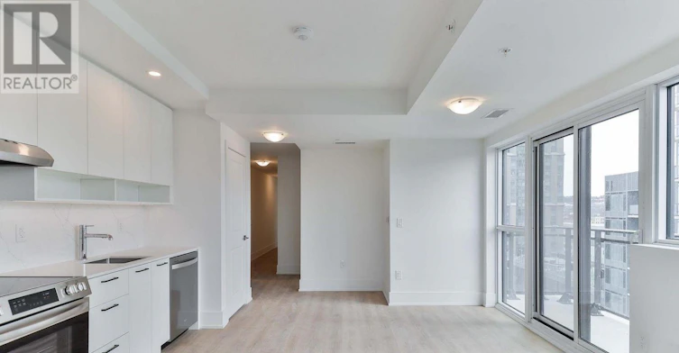 PH1-206 King Street W, Hamilton, ON, L8P 1A5 - 11