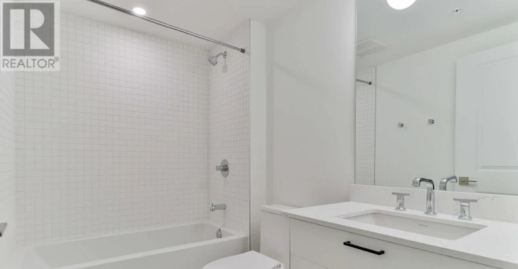 PH1-206 King Street W, Hamilton, ON, L8P 1A5 - 25